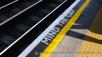 Projekte f?r kulturelles Jahresthema 2027 ?Mind the gap!? gesucht
