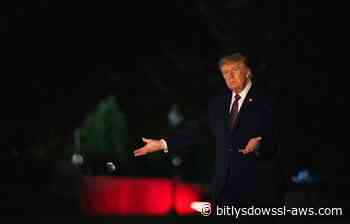 California y otros 26 estados demandan al gobierno de Trump por reducir normas de consumo de combustible