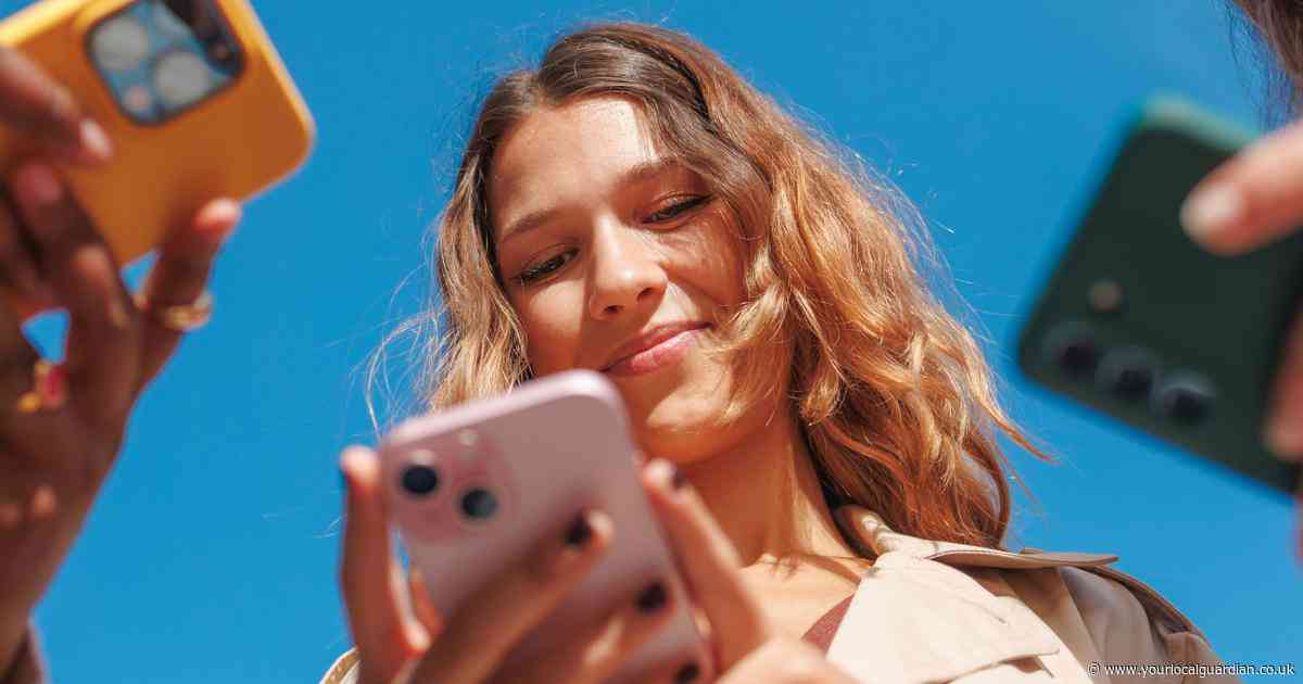 Is Three down? Thousands of UK users have no signal and can't make phone calls