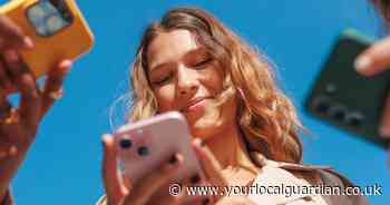 Is Three down? Thousands of UK users have no signal and can't make phone calls