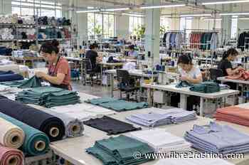 Vietnam’s textile sector faces a new growth test?