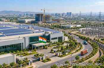 India’s growth resilience faces energy & capital flow pressures: S&P