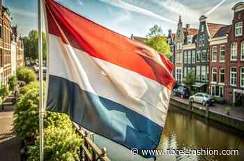Netherlands' economy shows modest improvement in September: CBS