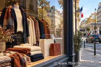 France's household goods consumption falls 0.5% in August