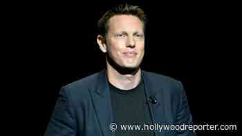 And The Name Of The Merged Paramount-Warner Bros. Megastudio Will Be … Skydance