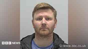 Youth Crime PCSO sentenced for child misconduct