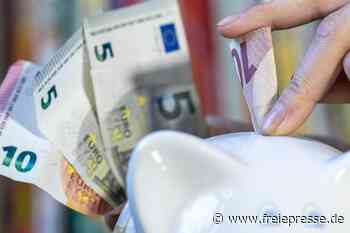 Für 100.000 Euro: Externes Unternehmen soll Spar-Programm für Plauen erarbeiten