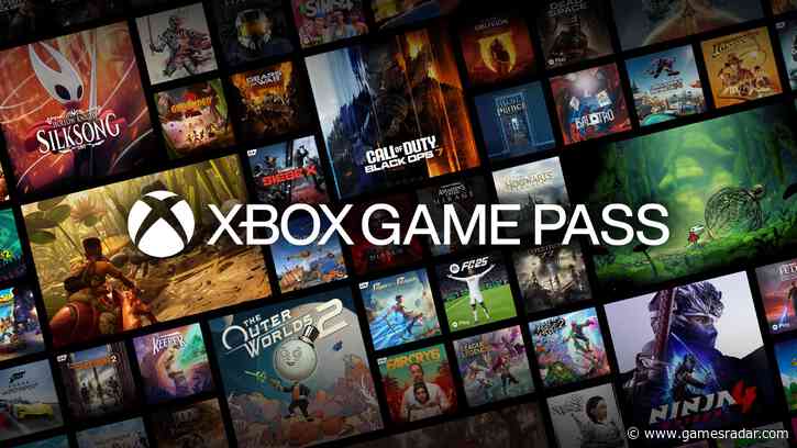 Ex-PlayStation lead says it's "impossible" for devs to make a profit on Game Pass