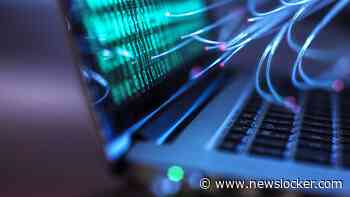 Nederlandse hacker ’Aartshertog’ gearresteerd in VK, aangeklaagd voor datadiefstal en afpersing Puerto Rico