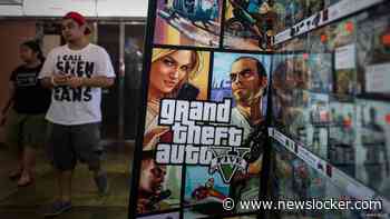 Nederlander (25) moet 18 maanden cel in om verkoop GTA-cheatcodes