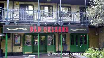 9 closed Cambridge restaurants we have loved and lost over the years