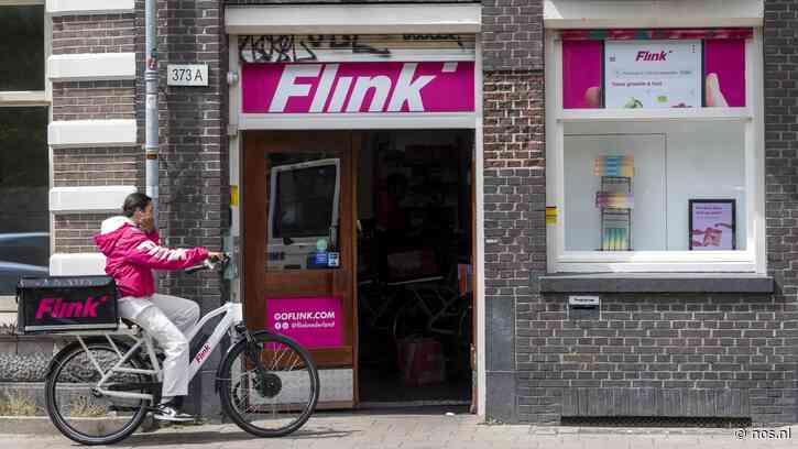 Hackers Flink kregen, ondanks ultimatum, nog geen geld van slachtoffers