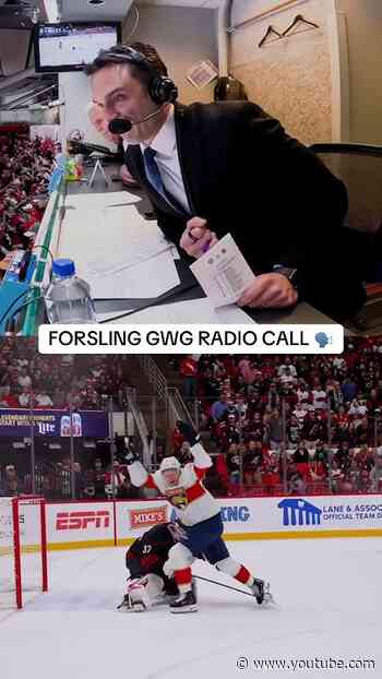 WAKE UP CALL 🗣️