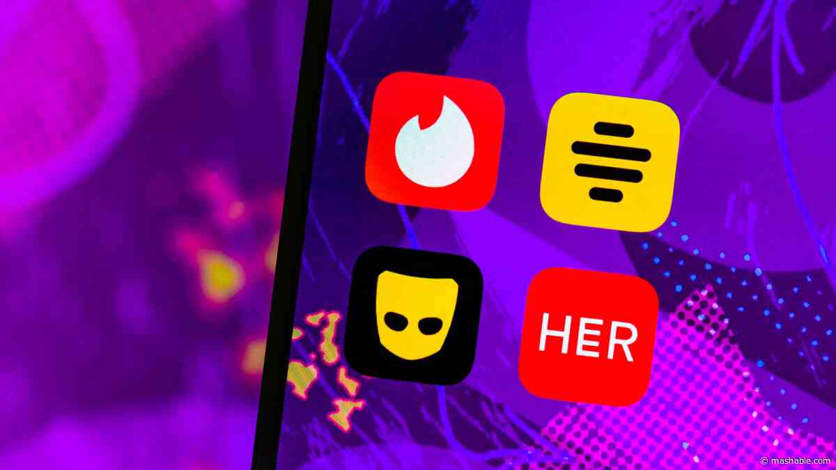 The 10 best hookup apps of 2026: I swiped until my thumb hurt