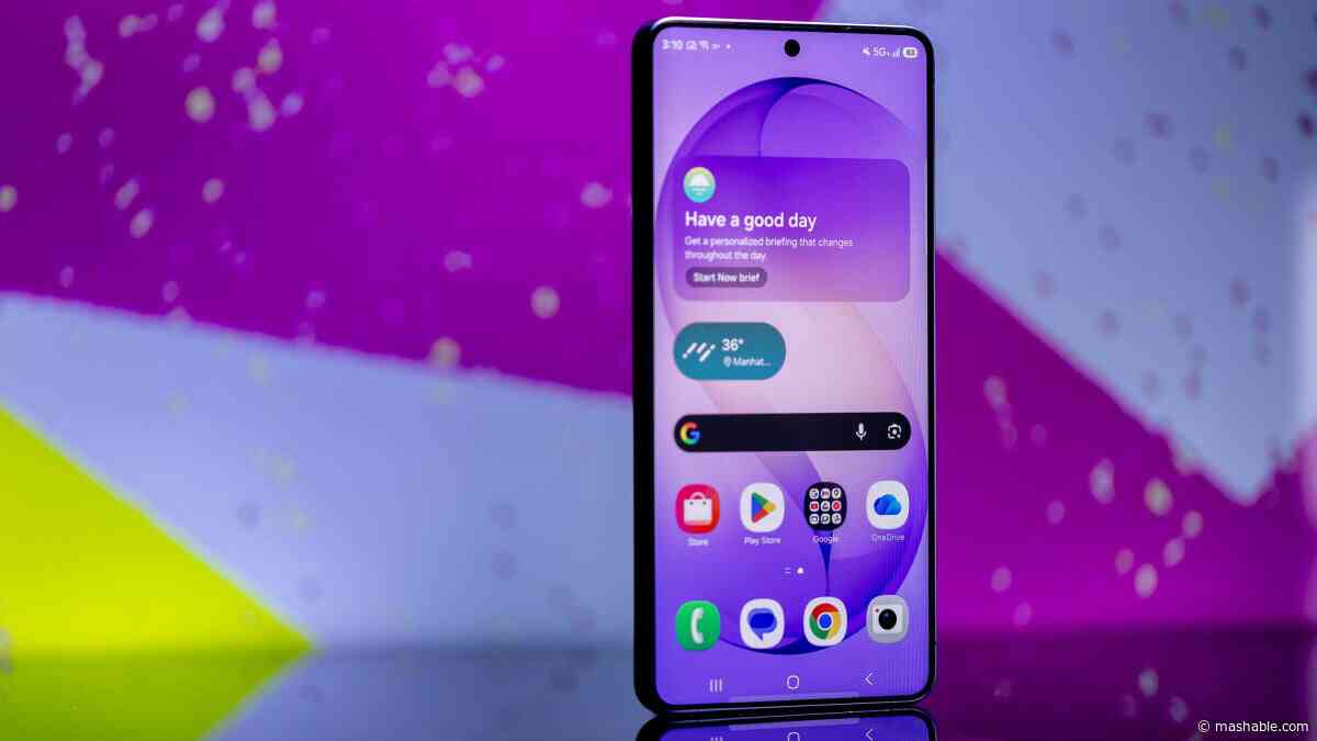 The 11 best phones of 2026, tested by experts
