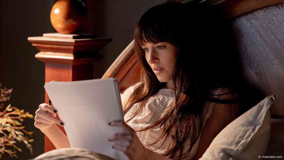 Verity ending explainer: What should audiences believe?