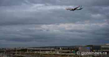 Axe-wielding FlyDubai co-pilot had been flagged over extremism concerns