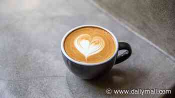 The exact time of day you should stop drinking coffee to ward off insomnia