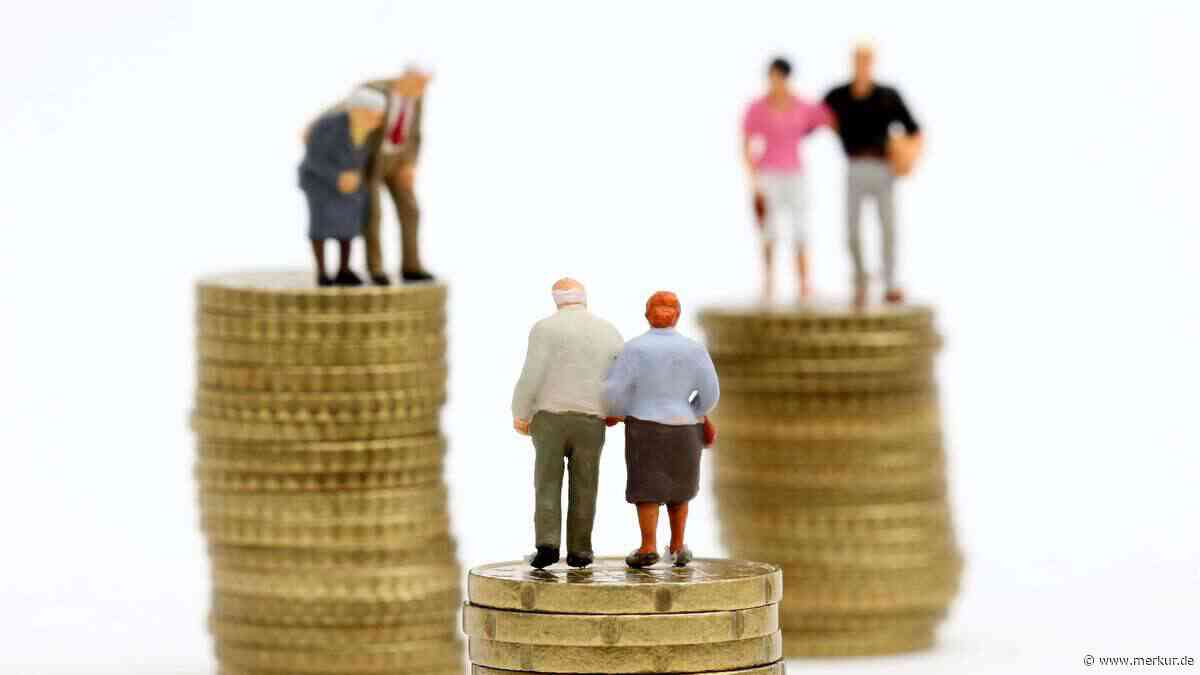 „Investieren ist nur etwas für Reiche“: Warum dieser Gedanke Vermögensaufbau verhindern kann