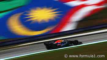 What To Watch For in the Bahrain Grand Prix in Malaysia