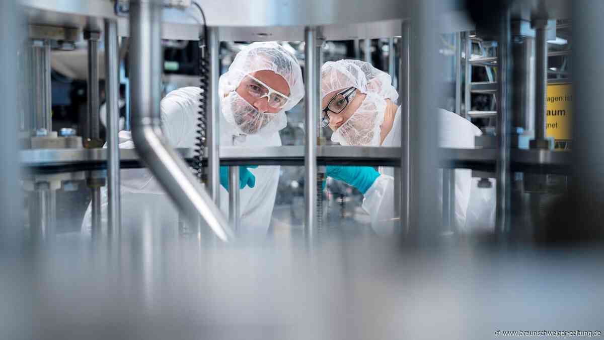 Die reichsten Deutschen 2026: Aktuelles Ranking im Überblick