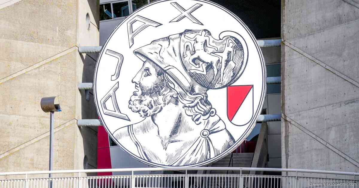 Ajax krijgt Kwakzalverprijs 2026: 'Vanwege recent gesloten sponsorovereenkomst'