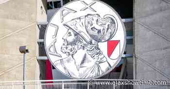 Ajax krijgt Kwakzalverprijs 2026: 'Vanwege recent gesloten sponsorovereenkomst'