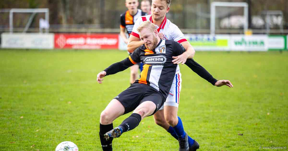 LIVE |OWZ’24 op ruime voorsprong, Excelsior en SVZW trappen af • Zaterdagmiddag én zaterdagavond volop wedstrijden