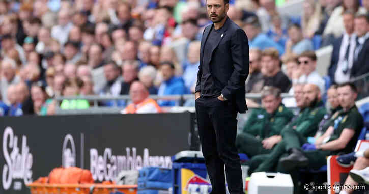 Former Real Madrid assistant coach praises Barcelona’s playing style: ‘Very difficult to control’