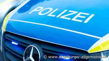 Zwei Jugendliche in Ingolstadt auf gestohlenem Zweirad gestoppt – Polizei ermittelt