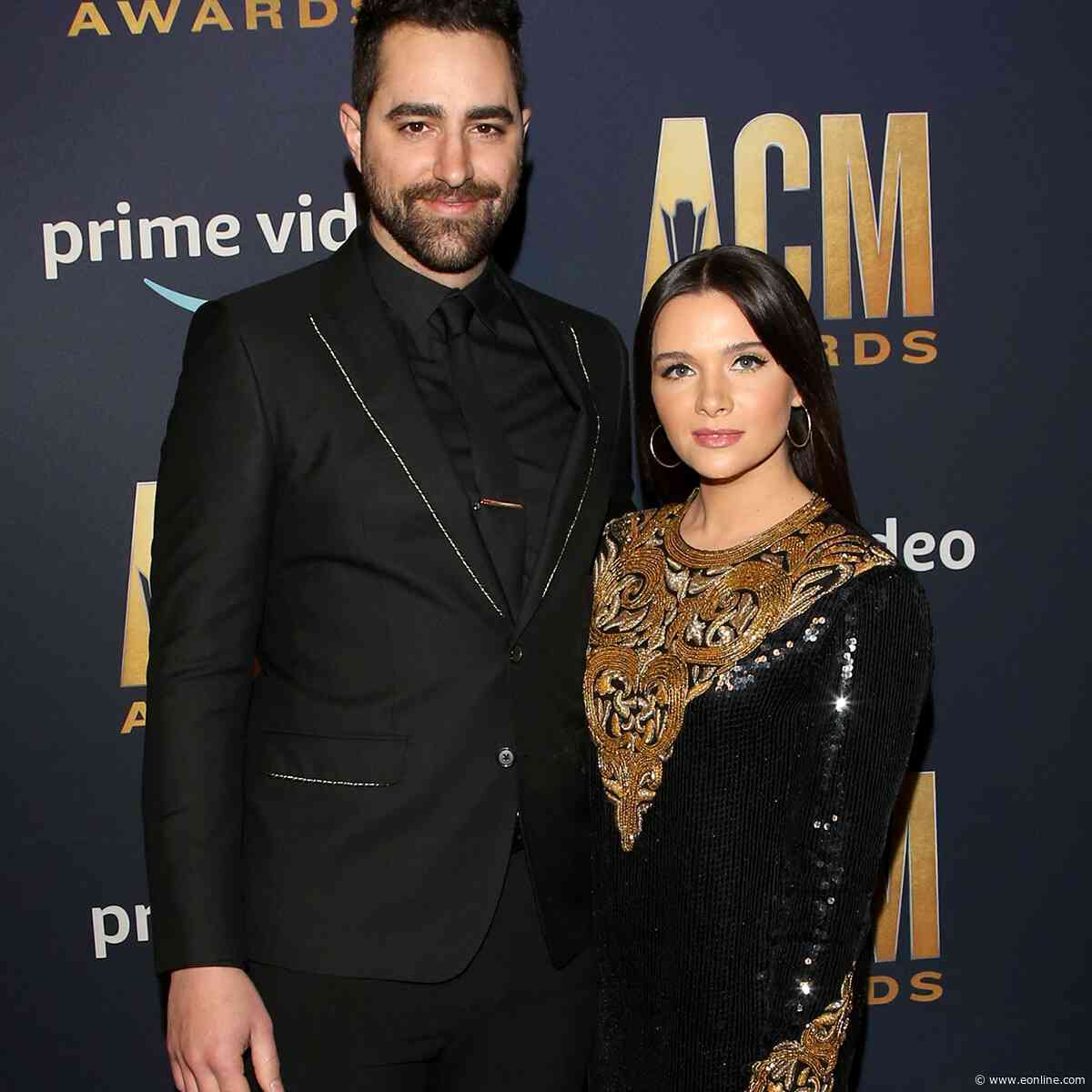 The Bold Type’s Katie Stevens Welcomes Baby No. 2 With Paul DiGiovanni