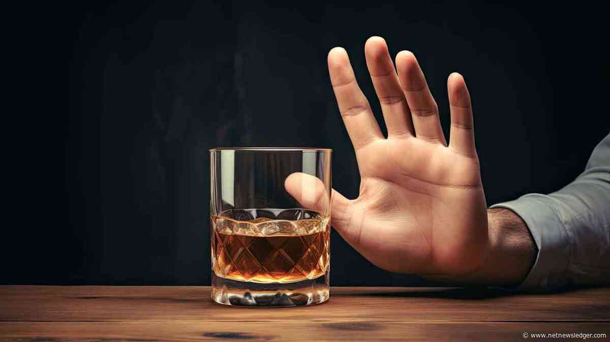 Overcoming Alcohol Addiction: What Works, How to Get Help and How to Stay Sober