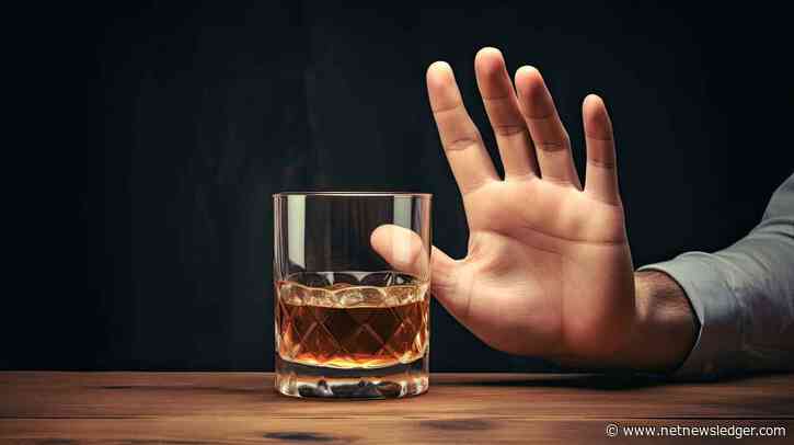 Overcoming Alcohol Addiction: What Works, How to Get Help and How to Stay Sober