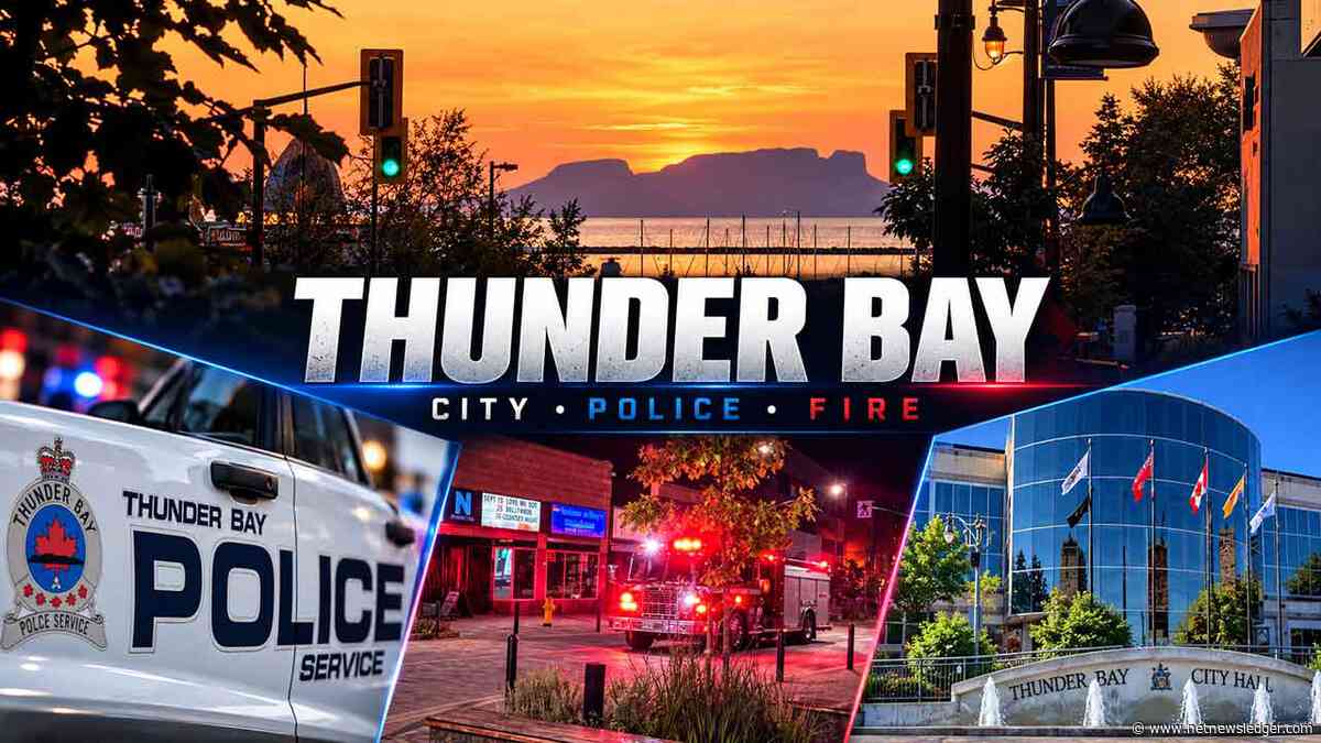 Thunder Bay’s Sunshine List Is Large for Its Size – But the Numbers Need Context