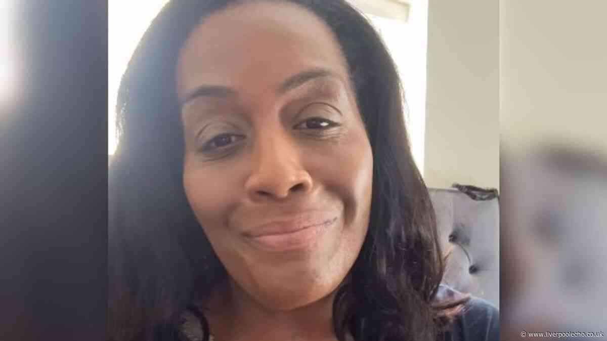 Alison Hammond shares diagnosis and 'shame' after rushing off This Morning