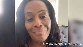 Alison Hammond shares diagnosis and 'shame' after rushing off This Morning