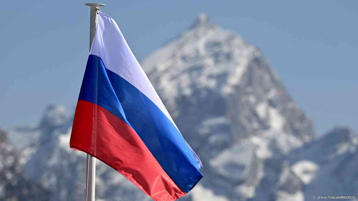 Dode in Rusland bij eerste pestgeval in tien jaar, bijna 200 mensen opgenomen