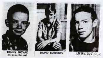 3 Cape Bretoners were hit and killed by a train in Maine in 1970. Some want the case reopened
