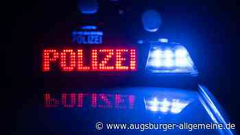 Unbekannter versprüht Pfefferspray im Festzelt – 20 Verletzte beim Ingolstädter Herbstfest