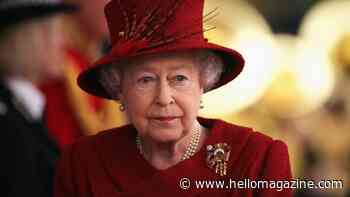 The surprising reason Queen Elizabeth II expected Princess Lilibet to be 'more American'