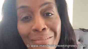 Alison Hammond shares health reason behind This Morning exit and admits 'I need to learn more'