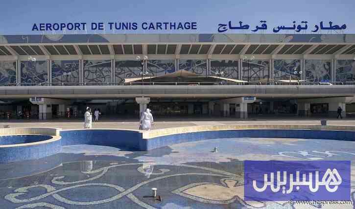 مضايقات تونسية تغضب سياحا مغاربة
