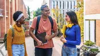 Mehr als Small Talk: Was gute Gespräche wirklich ausmacht
