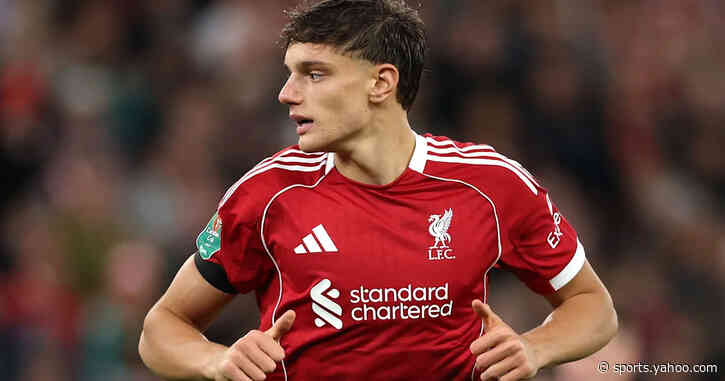 Juventus prepare squad’s Italian revolution as targets identified