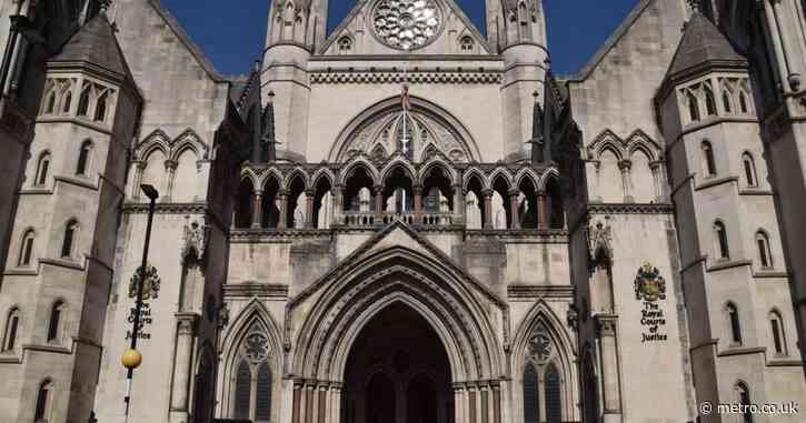 Woman told her partner she had sold their two children when she had never given birth