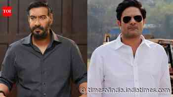 Malayalam viewers hail Ajay's 'Drishyam 3', call it 100 times better than Mohanlal's film