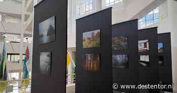 Welke foto blijft bij jou hangen? Apeldoorn Photo Award zoekt publieksfavoriet
