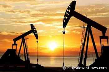 Maurel&Prom estima producción de 23.000 bdp y Repsol de 60.000 bdp para finales de 2026