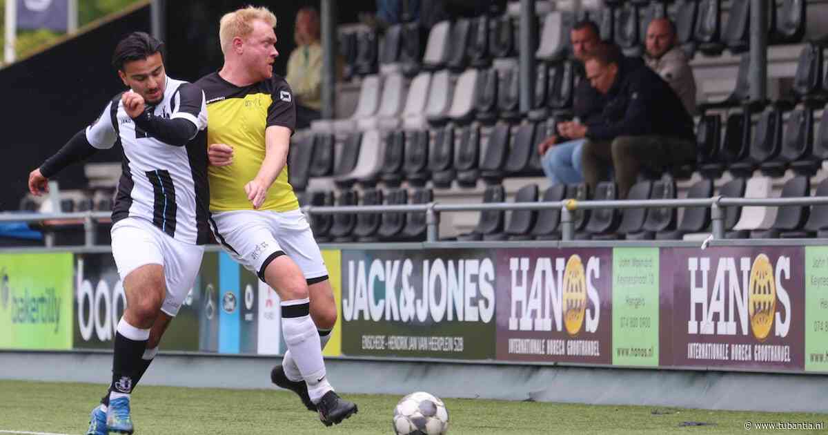 LIVE |Oud FC Twente-speler doet SVZW pijn, Smit maakt hattrick. Voetbalzaterdag in volle gang