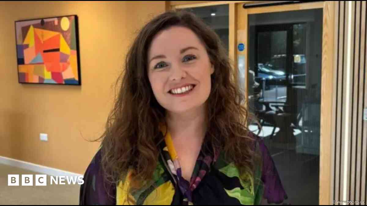 Brain injury charity reopens HQ after £600k refit